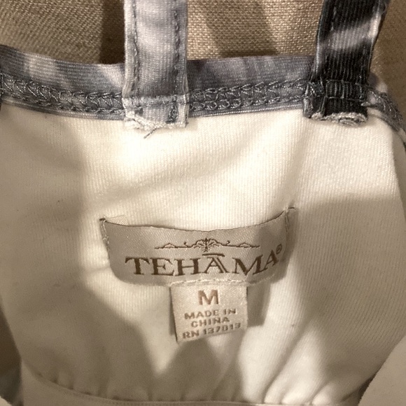 🤷‍♀️Last chance-will be donated to local store 10/1/22 - Picture 6 of 9